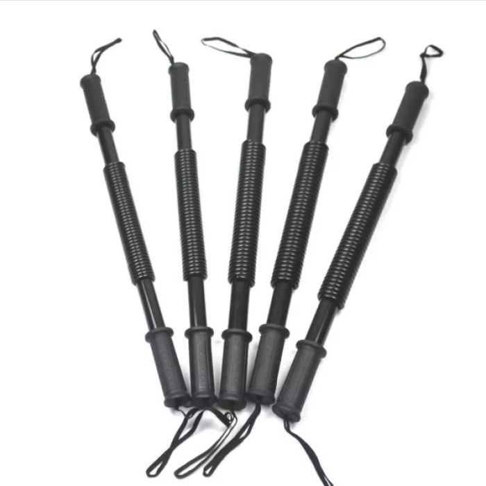 Spring Power Twister for for Upper Body & Arm